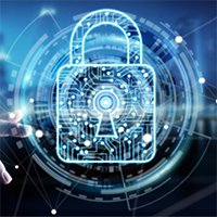 Highly confidential and secure Highly confidential and secure