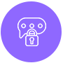 Confidentiality