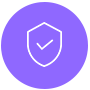 Top-notch Security