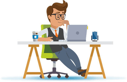 Benefits of using Augmented Reality Game Benefits of using Augmented Reality Game