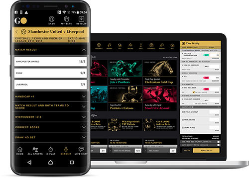How to choose the best Betting App Development Company How to choose the best Betting App Development Company