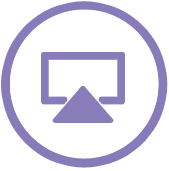 Curcle_image