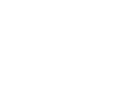 Big Data Analytics & Insights Services Big Data Analytics & Insights Services