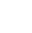 Integrate With Diverse Business Domain Integrate With Diverse Business Domain