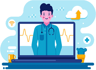 Benefits of using Augmented Reality Game Benefits of using Augmented Reality Game