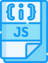 JavaScript JavaScript