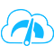 Fast adoption Fast adoption
