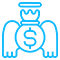 Venture Capital Venture Capital