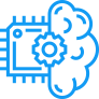 Machine Learning Machine Learning