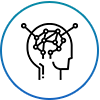 Natural language processing Natural language processing