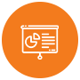 Briefly Understand the Project Market