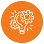 Wireframing and Planning