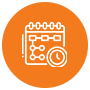 Discuss Projects details with skilled analyst