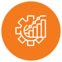 Development and Optimization