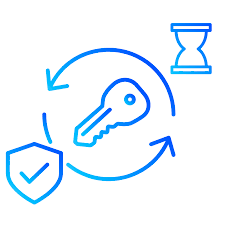 Manage access control Manage access control
