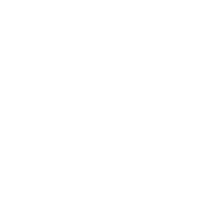 Manage category Manage category