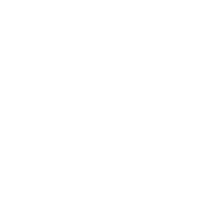 Manage Item Manage Item