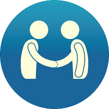 Manage category Manage category