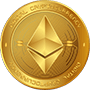 Mintable ERC20 Token Development Mintable ERC20 Token Development