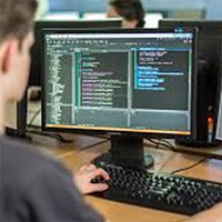 Best App Development