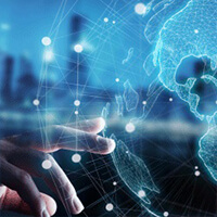 Flexible and Customized Solutions