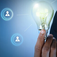 Smart Solutions