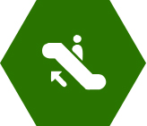 IMage_1