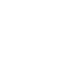 skilled team of developers skilled team of developers
