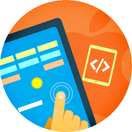 iOS Game Development