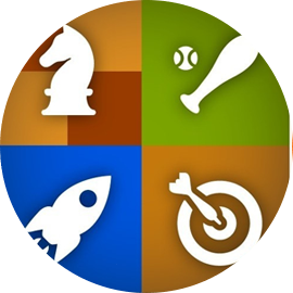 Customized iOS Based Game Programming