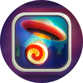 iPhone Game Designing Services