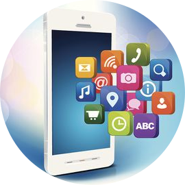 Category Base iPhone Game Development