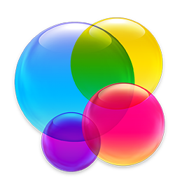 iOS Game Maintenance and Support Assistance