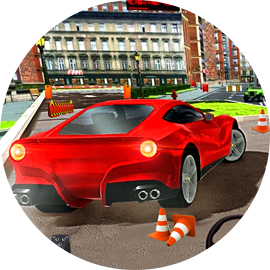 Multilevel iOS Game Applications development
