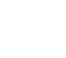 Arcade or Card Games