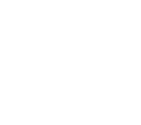 Puzzle Game development