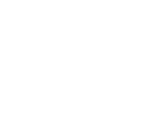 Casino Game development