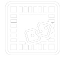 Board Game development