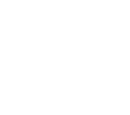 Shooting/ Action Games development