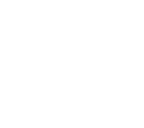 Virtual Betting Game development