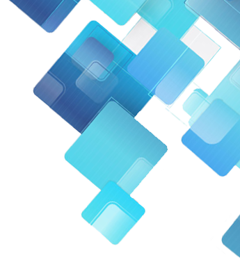 abastract