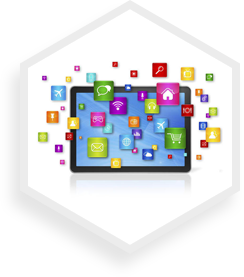 3D User Experience in iOS App