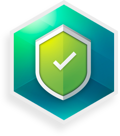 Secure iOS Application Development