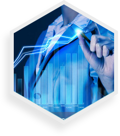 User-Friendly Scalability