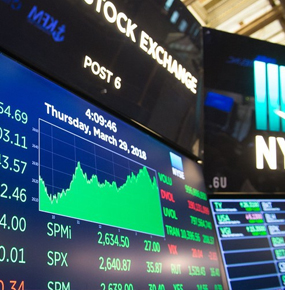 Fantasy Stock Market Software Development Fantasy Stock Market Software Development