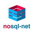 NoSQL Database