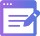 Recruitment, Appraisals & Surveys Recruitment, Appraisals & Surveys