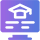 Colleges & Universities Online Assessment Colleges & Universities Online Assessment