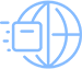 Online Brand Audit Online Brand Audit
