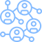 Social Network Analysis Social Network Analysis
